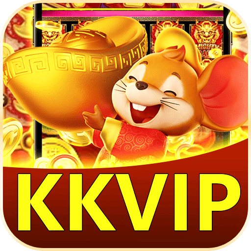 KKVIP Cassino Online
